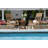 Anyston 2 - Person Patio Conversation Set