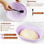 Eswer Food Storage Container