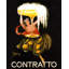 Contratto