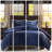 King/Cal King Plush Down Alternative Comforter Set-124032633