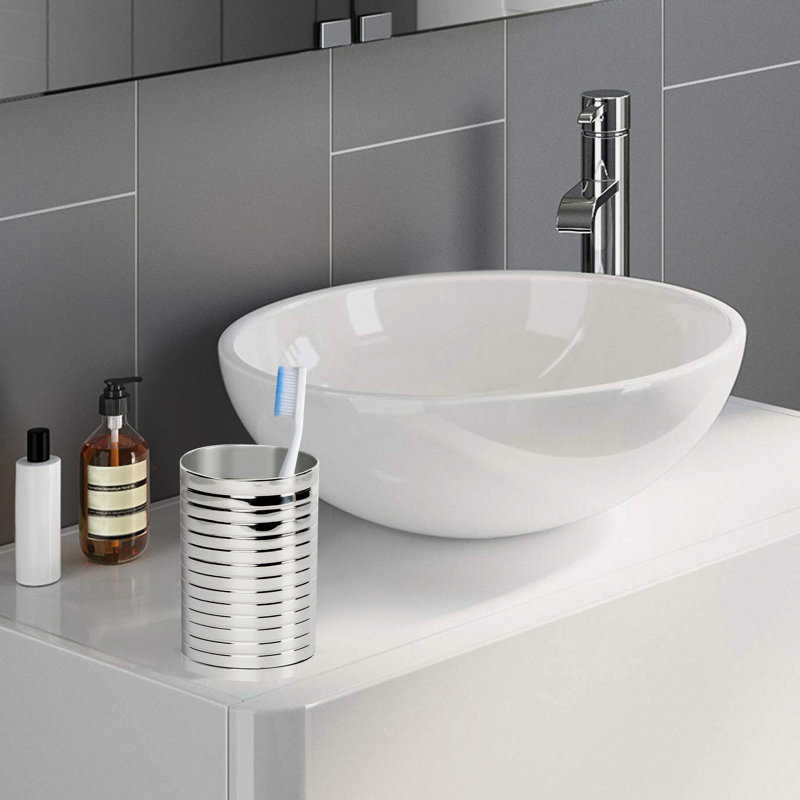 Porte-verres ou porte-verres Adonia