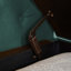 Banc de rangement rabattable-1653610090