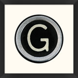 Type Key: G Print