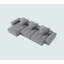 Canapé modulaire surdimensionné Modern-557618656