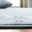 Pearce Oriental Area Rug-1345004661