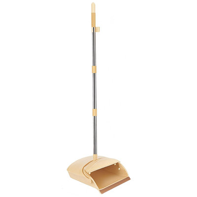Toilet Brush Set