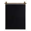 Miroir mural Strickler-1170616243-1170616244