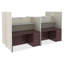 Bureau Orlanda-9508000