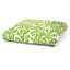 Coussin Caban-9205661-9205665