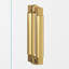 Gropius-Style Appliance Pull-1896043463-1938274911