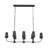 8 - Light Kitchen Island Pendant-1725262671