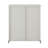 Hartwick 31.5'' Bar Cabinet-1855763432