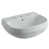 Ice Gray is out of stock