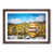 Walnut Framed selected