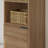 Porto Storage Tower-179280481