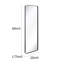 Miroir de salle de bain Duesbury-1392340278-1392340275