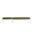 Chaise longue d'extérieur Dog Days-96832067-96832069