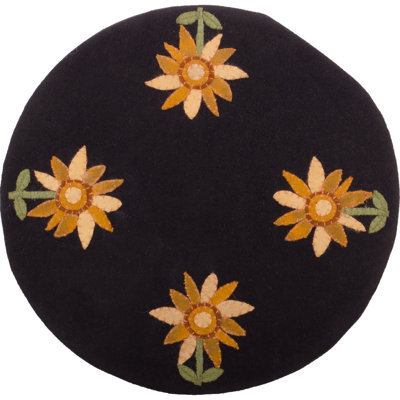 Adeleine Candle Accessories