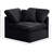 Musheerah Upholstered Accent Chair-1678189202