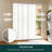 Vertical Blind-690745071