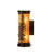 Wylie Wall Light
