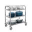 Chariot utilitaire