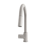 ZLINE Gemini Touchless Kitchen Faucet