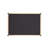 Aleka Wood Tray