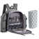 Polyester Picnic Backpack