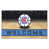Los Angeles Clippers is out of stock