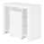 White Gloss is out of stock