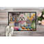 Paillasson Decorating-112770213