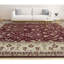 One-of-a-Kind 8'8" X 10'6" Area Rug
