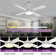 48" Avdie 4 - Blade Ceiling Fan with Light Kit and Remote Control Included