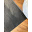 Amiliya Solid Colour Chenille Area Rug-808257134