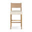 Ferris Stool-882888111-908007891-919167230