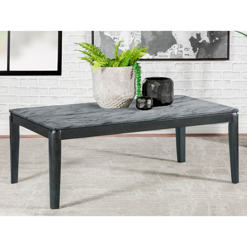 Table basse