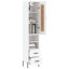 34.5cm Sideboard-91863224