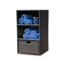 https://assets.wfcdn.com/im/48746601/resize-h210-w210%5Ecompr-r85/6921/6921596/Source+Furniture+Zen+Water+Resistant+Wicker+Towel+Valet+in+Espresso.jpg