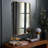 Ariana 24.20" Wall Mirror