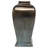 16" Anacortes Small Lidded Jar