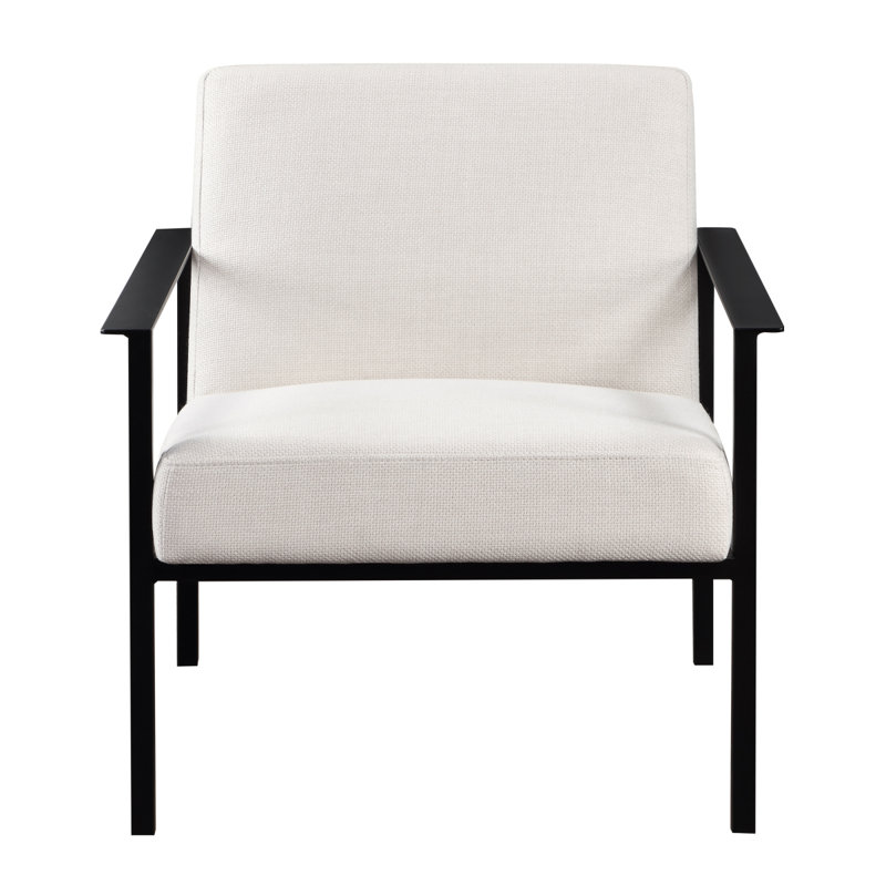 Chaise d'appoint Millie