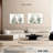 Modern Farmhouse XII-107674984
