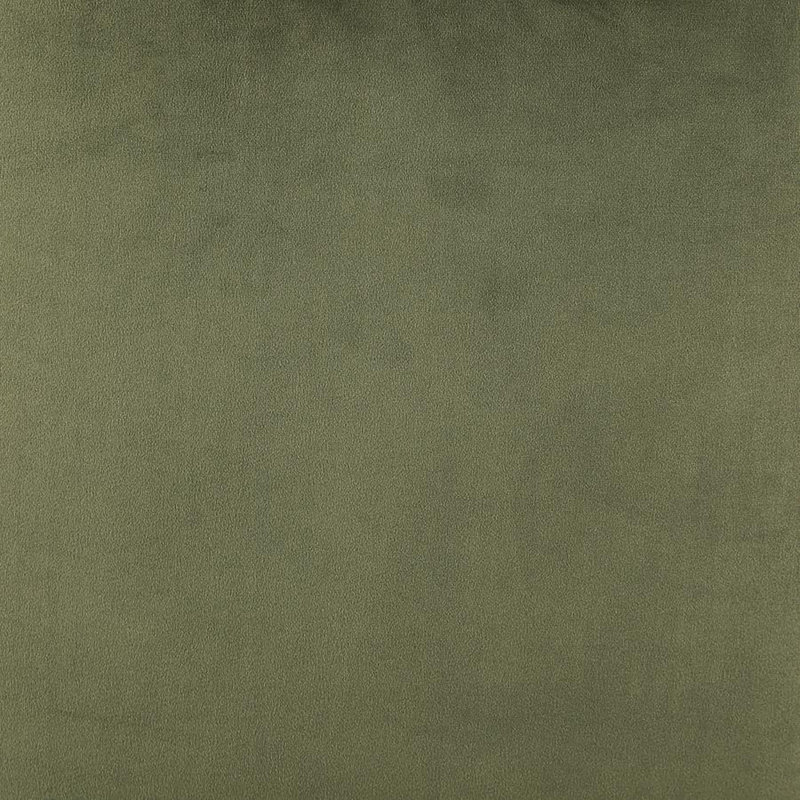 Ensemble de 2 chaises d'appoint Chantemelle, Olive, Doré