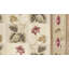 Castilian II Oriental Area Rug in Beige/Brown/Pink