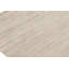 One-of-a-Kind 8'0" X 10'0" Area Rug