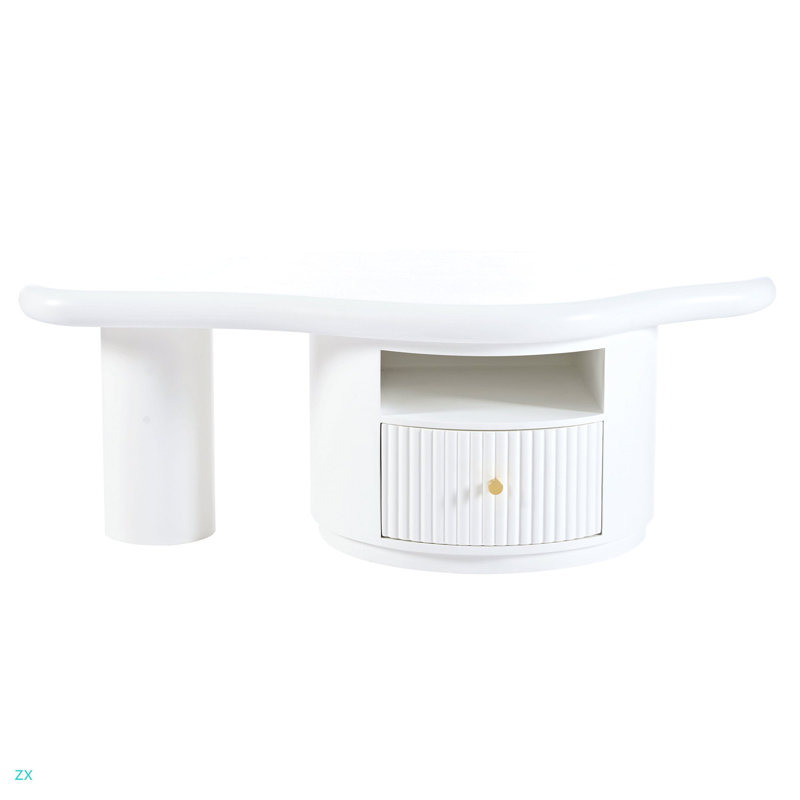 Table basse Cloud