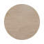 Table basse Nova 48 "