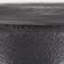 Floyd Accent Table