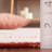 Cole Hand Tufted Wool Rug-1513087370-1596017972